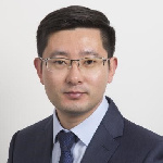 赵俊