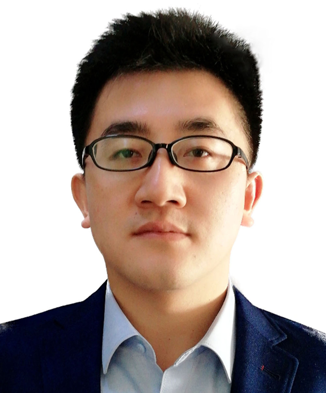 郝晓东