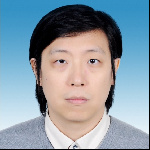 蓝宇