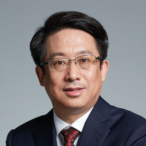 杨为民