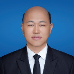 王春建