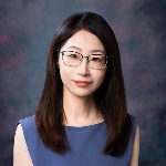 王小瑜