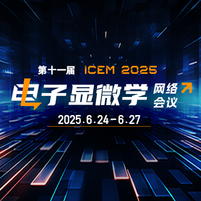 拓展STEM的维度：旋进辅助、EDS集成、AI增强的 4D STEM