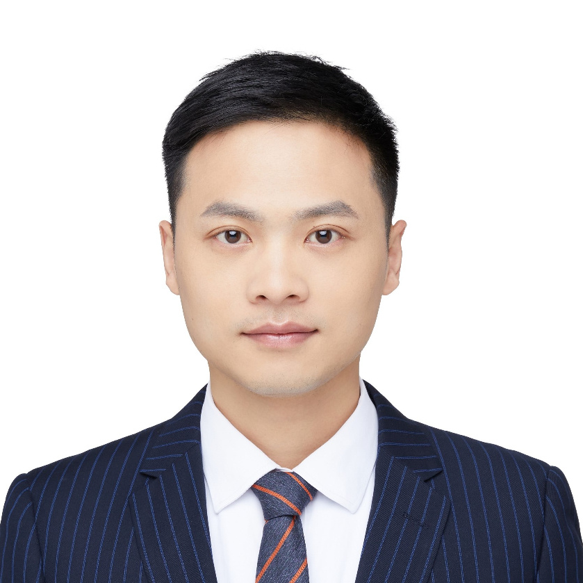 陈树林