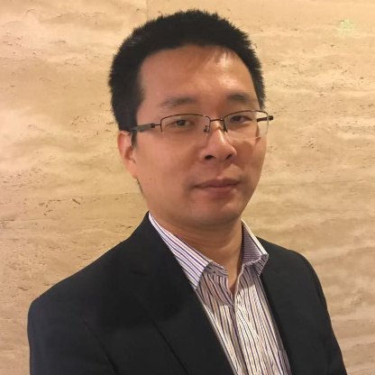 刘晓斌