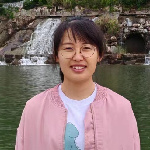 宋雪梅