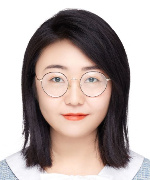 杨祎晨