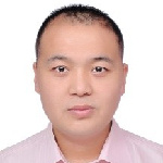 李想