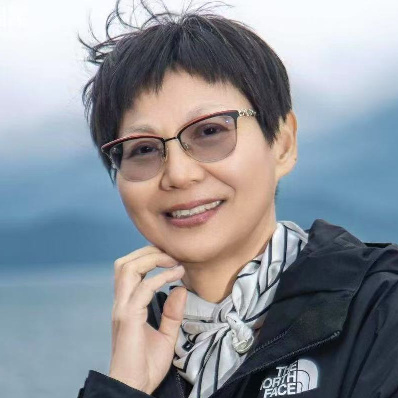 刘桂华