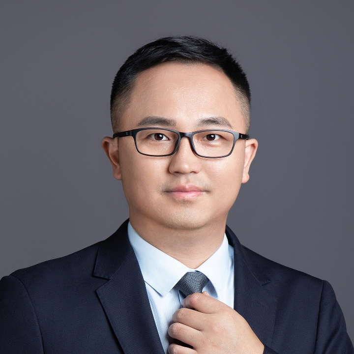 张佩宇