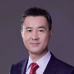 李剑峰