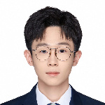 田佳民