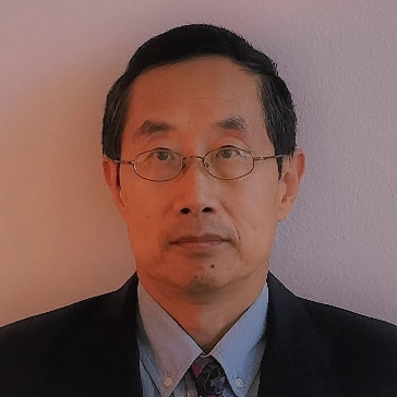 达晓冬