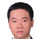 钱钦