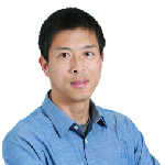 俞枋