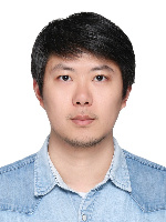 王锋