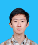 刘鹤元