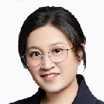 闫慧莉