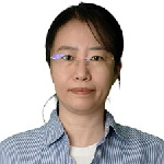 张莉莉