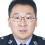 王学虎