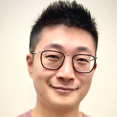 段辰儒