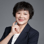 吴镜
