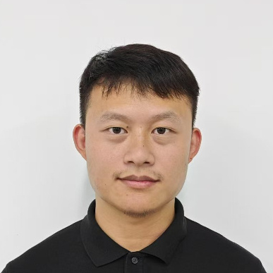 姜盛哲