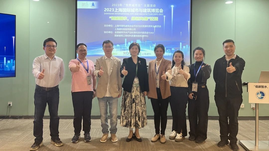 闵行区创新工作室.jpg 闵行区创新工作室.jpg