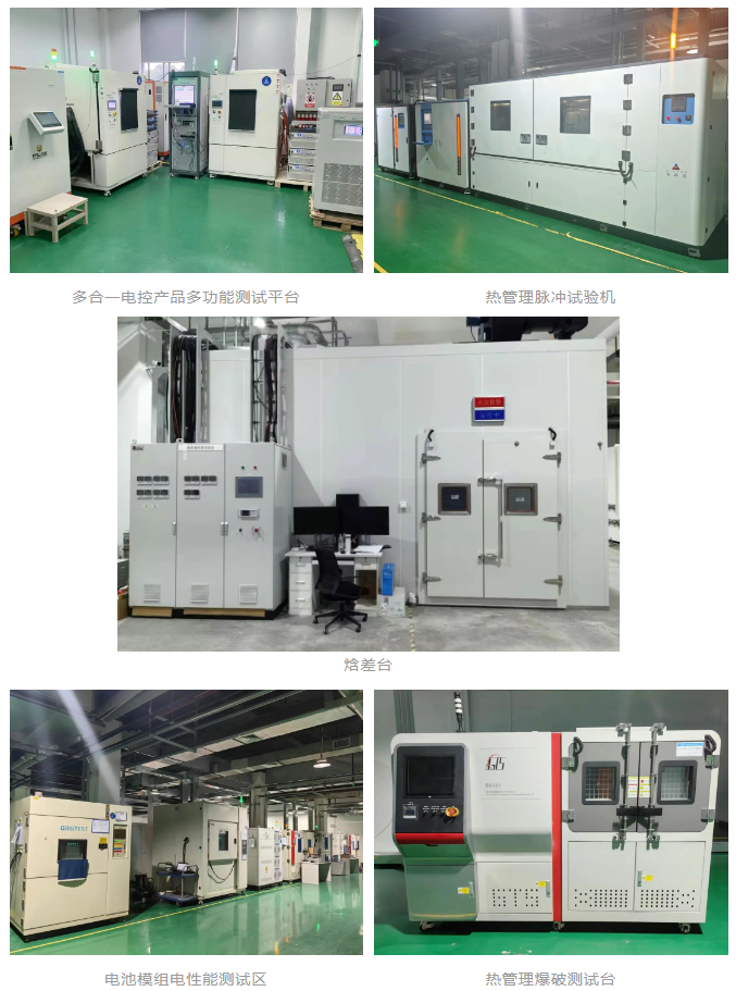 科学仪器.png 科学仪器.png