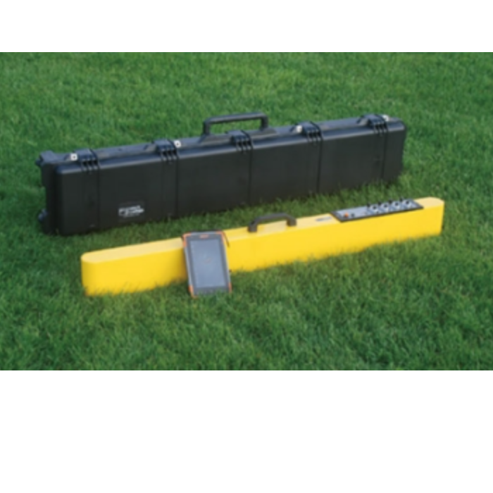 EM38-4型大地电导率仪