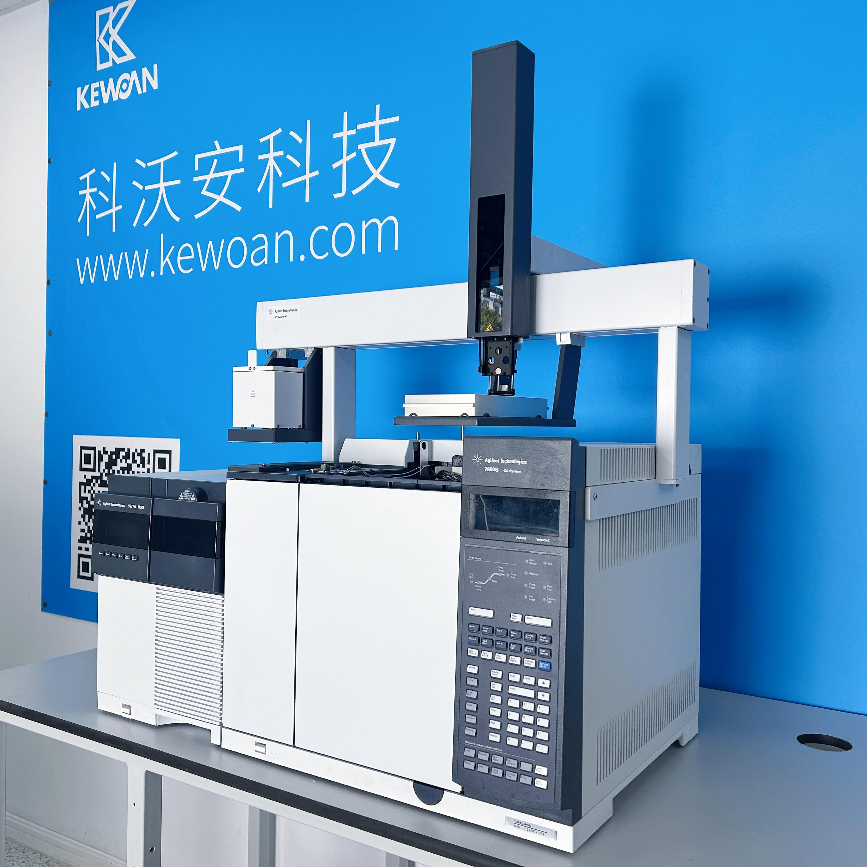 5977A_参数_价格-仪器信息网