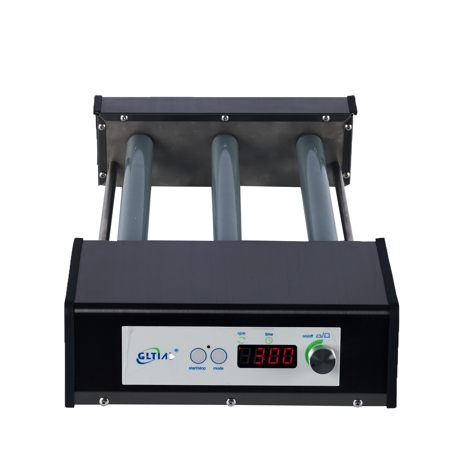 国力天GLTLab滚轴混匀器TR3