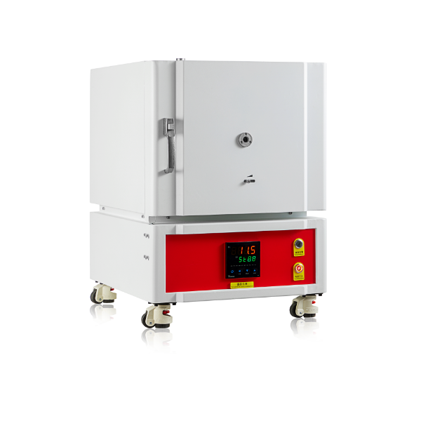 一韦科技专业灰化炉AF11/4