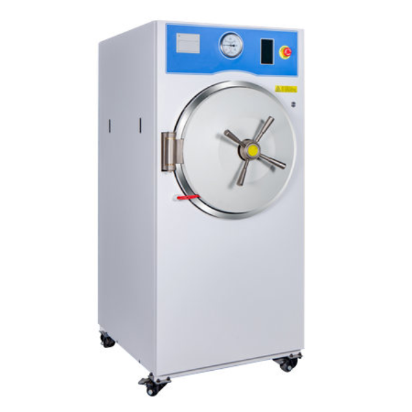 卧式压力蒸汽灭菌器D系列