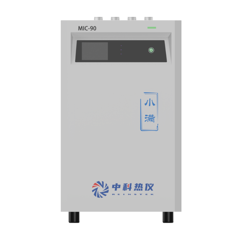 MIC-90多通道等温微量热仪