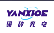研矽光电