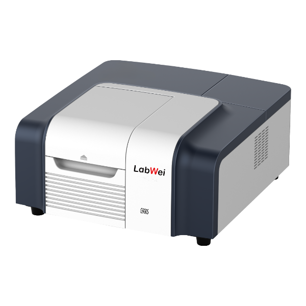 一韦科技漫反射测定仪G900S