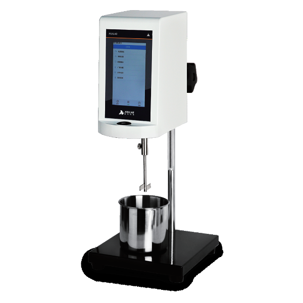 析牛数显旋转粘度计（斯托默粘度计）