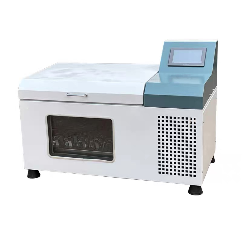 光照培养摇床NS-211A