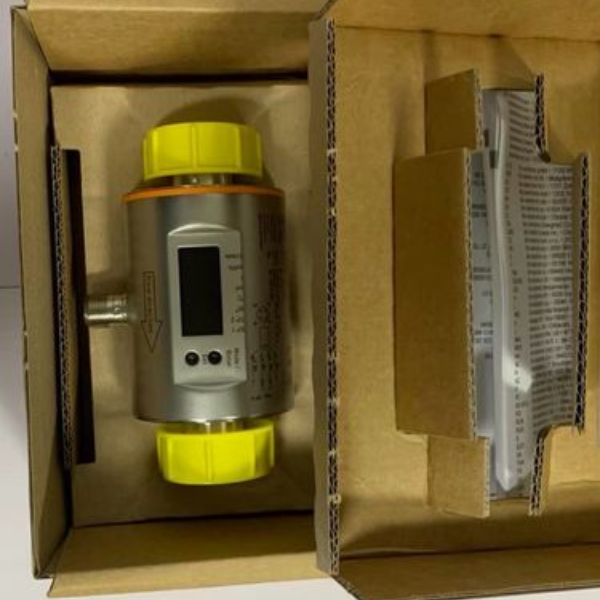 Pi1703 IFM易福门 LMT110 TA2531 PI1703传感器_参数_价格-仪器信息网