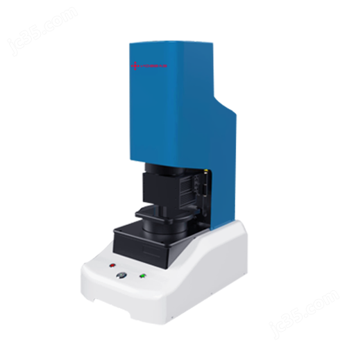 立式一键式闪测仪