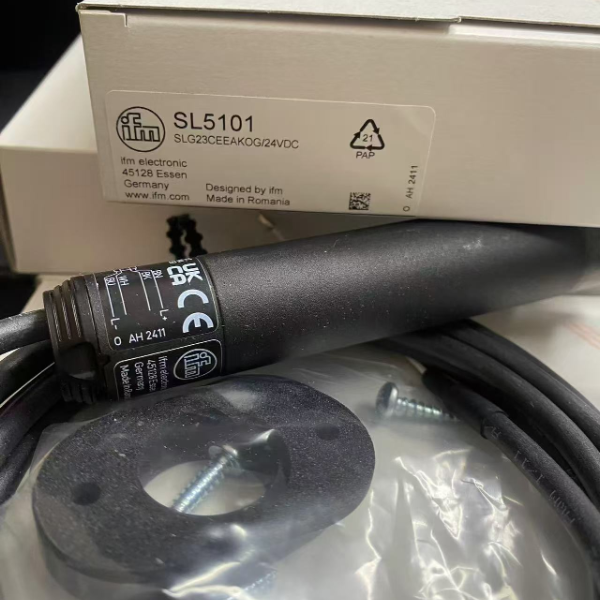 Pi1703 IFM易福门 LMT110 TA2531 PI1703传感器_参数_价格-仪器信息网