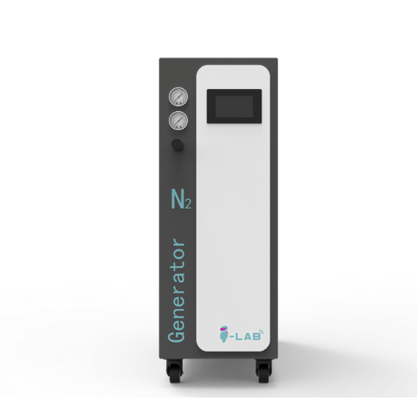 大流量氮气发生器N75-0Pro
