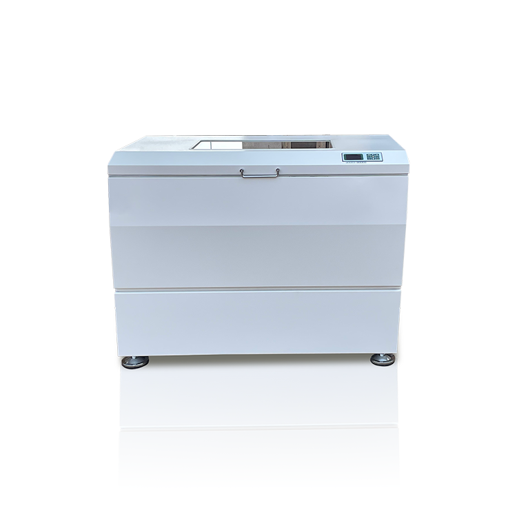 卧式恒温摇床NS-111C