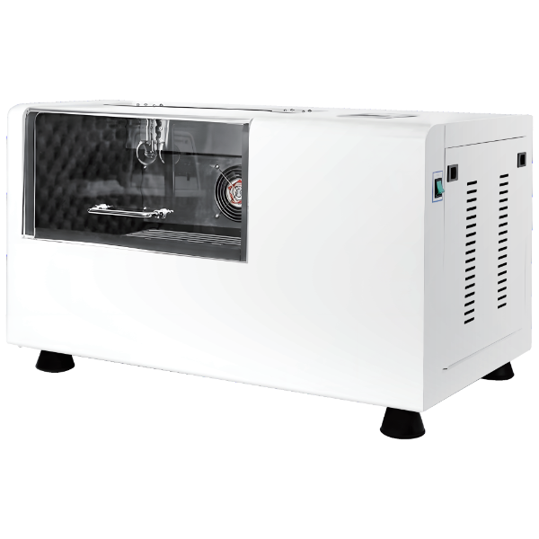 析牛恒温气浴振荡器 加热型/制冷型