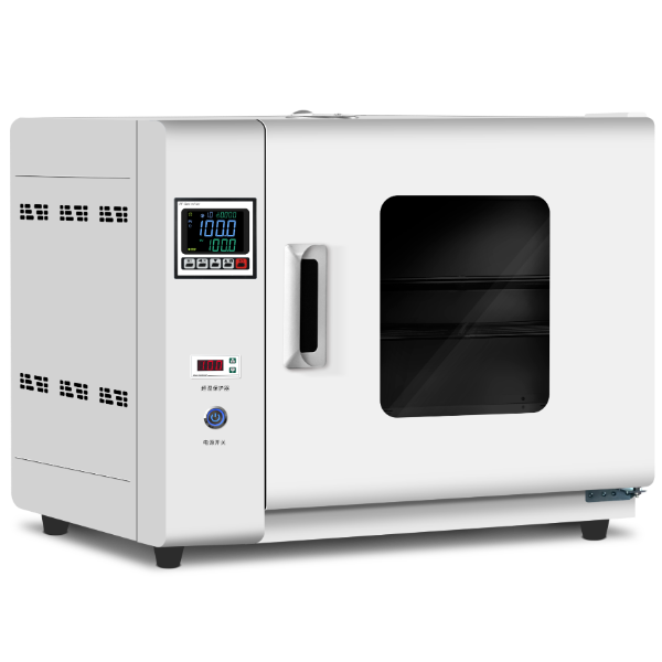 卧式鼓风干燥箱
