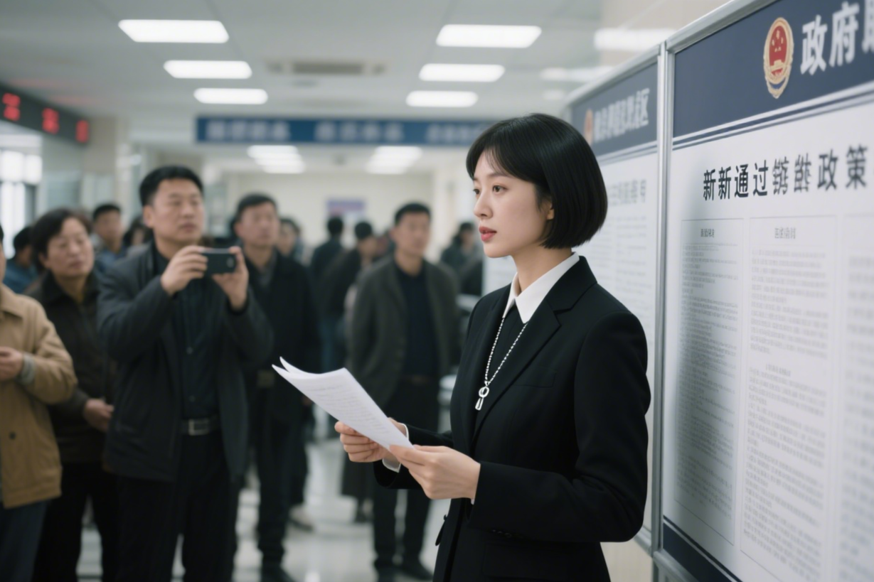 2025年7月1日关于中国仪器仪表学会团体标准发布的公告