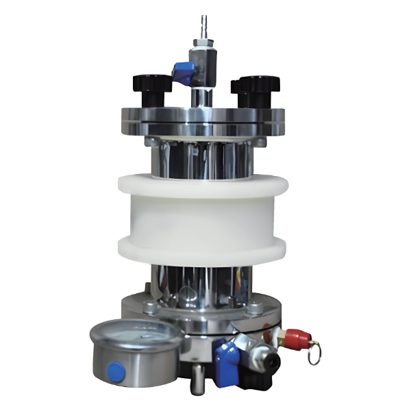 析牛全自动翻转式振荡器 零顶空提取器