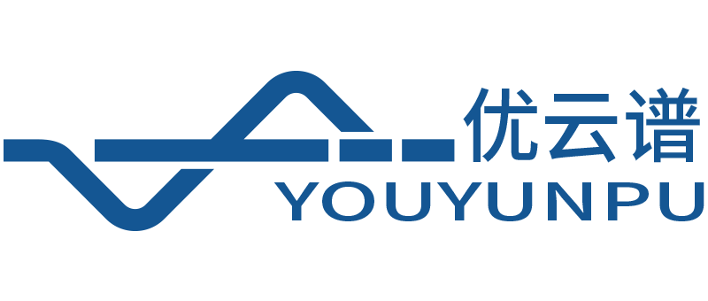 优云谱