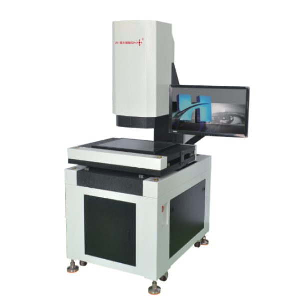 一键测量仪ATQ-2020